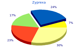 7.5 mg zyprexa overnight delivery