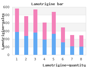 purchase 50mg lamotrigine overnight delivery