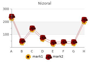 cheap nizoral 200 mg mastercard