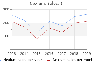 buy generic nexium 20mg online