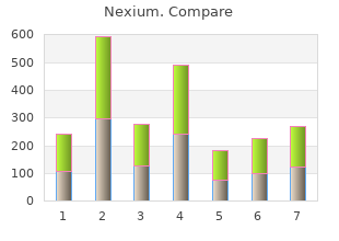 buy nexium discount