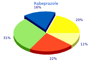 10mg rabeprazole with amex