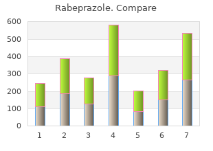 trusted 20 mg rabeprazole