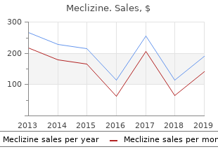 order meclizine 25 mg free shipping