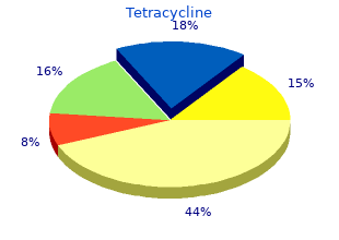 purchase tetracycline cheap