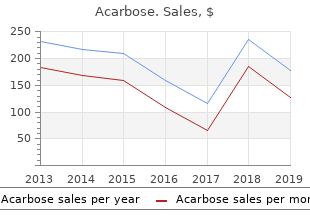 buy generic acarbose 50 mg on line