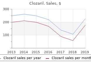 discount clozaril 50 mg online