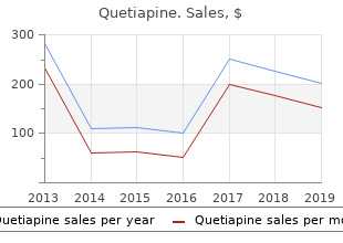 buy quetiapine 100 mg low price