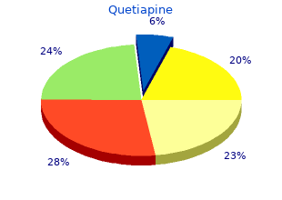 cheap 50mg quetiapine amex