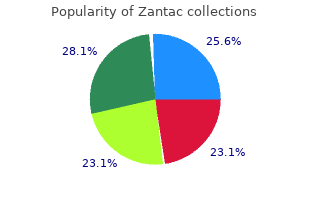 buy discount zantac line