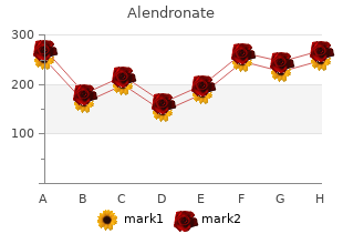 70 mg alendronate