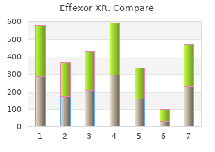 discount 37.5mg effexor xr with visa