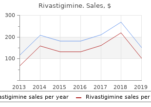 discount rivastigimine online visa