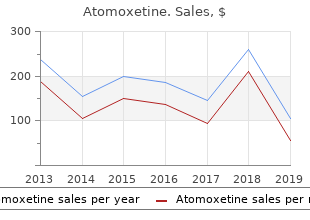 buy 18 mg atomoxetine otc