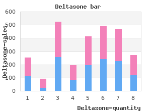 order generic deltasone online