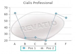 discount cialis professional 40 mg amex