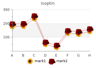 purchase isoptin visa