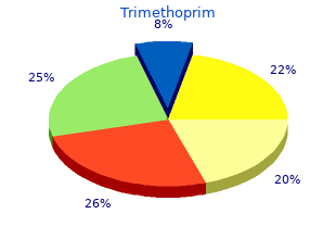 buy generic trimethoprim 480 mg line