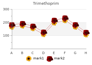 buy cheap trimethoprim 960mg on line