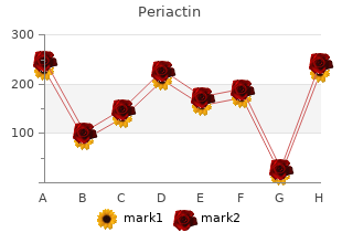 order periactin 4 mg online