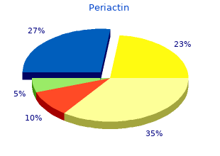 purchase cheapest periactin and periactin