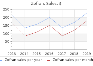 order zofran 4 mg visa