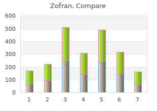 cheap zofran 4 mg on line