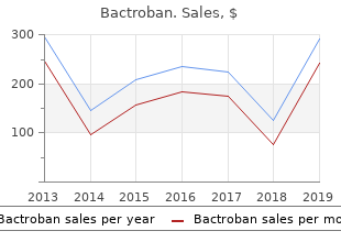buy generic bactroban 5gm line