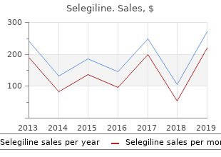 order 5 mg selegiline visa