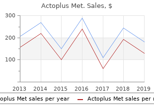 buy actoplus met 500mg online