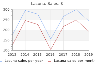 buy cheap lasuna 60caps