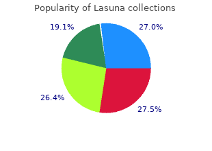 buy lasuna 60caps line