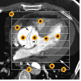 Hypervitaminosis E