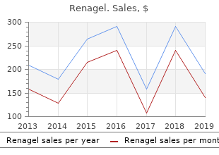 purchase renagel visa