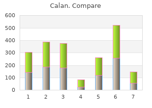 buy cheapest calan