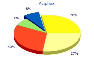 order generic aciphex on-line