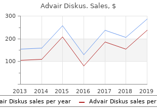 discount advair diskus 100mcg mastercard