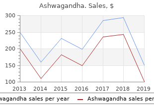 buy ashwagandha