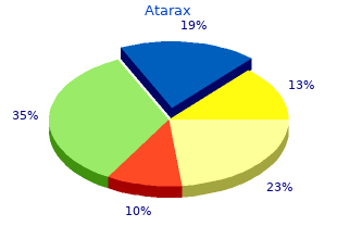 cheap 10mg atarax free shipping