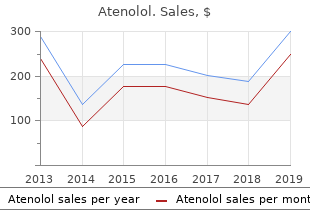 buy 100 mg atenolol free shipping