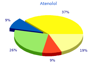 purchase atenolol 100mg with amex