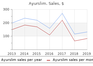 generic ayurslim 60caps amex