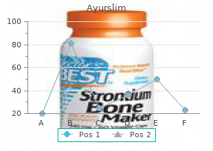 ayurslim 60caps without a prescription