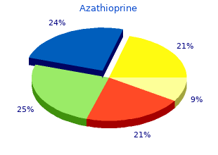 cheap azathioprine 50mg line