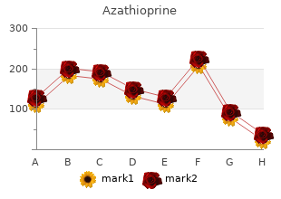 purchase azathioprine overnight