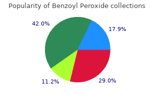 order benzoyl overnight