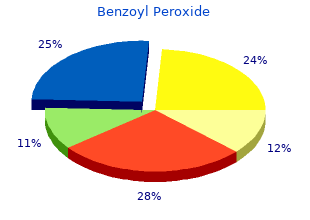 order line benzoyl