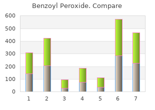 purchase benzoyl online