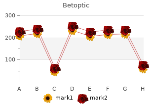 betoptic 5ml free shipping