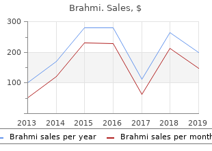 buy generic brahmi on-line